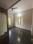 Vijay Nagar 3rd Stage Bedroom 3