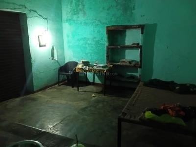 Bedroom Image of 4000 Sq.ft 10 BHK Independent House for sale in Robertsganj Sonbhadra for Rs. 5000000
