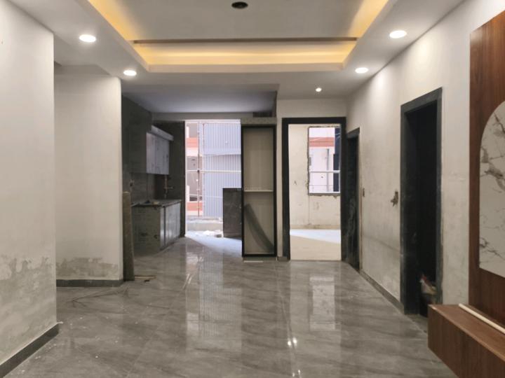 The Ultima 107 Main Image 1