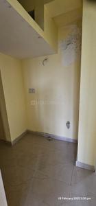 Bedroom Image of 2900 Sq.ft 4 BHK Apartment / Flat for sale in Kendriya Vihar Phase 2, Birati Kolkata for Rs. 10000000