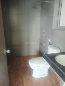 Image of 1050 Sq.ft 2 BHK Apartment / Flat for sale in Kalpataru Paramount, Thane West, Thane for Rs. 17500000