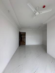 Hall Image of 1160 Sq.ft 2 BHK Apartment / Flat for rent in Tharwani Vedant Palacia Wing A Aetius, Kalyan West Kalyan for Rs. 30500