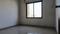 New Alkapuri Bedroom One 1