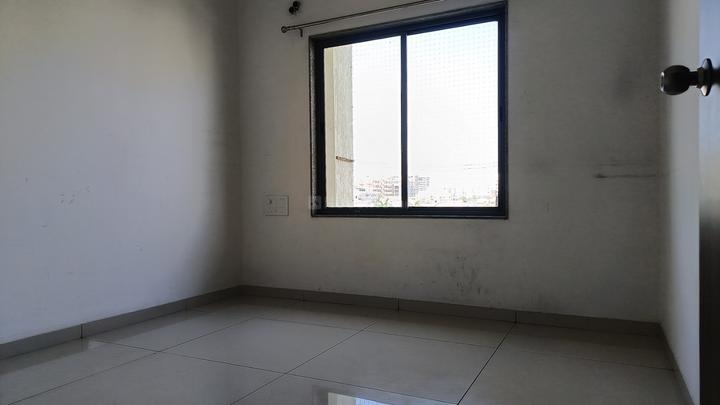 New Alkapuri Bedroom One 1