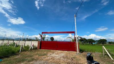 Image of 1500 Sq.ft Residential Plot / Land for sale in Herbertpur, Dehradun for Rs. 4750000