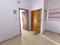 JP nagar phase 5 close to zaitoon restaurant Bedroom 1