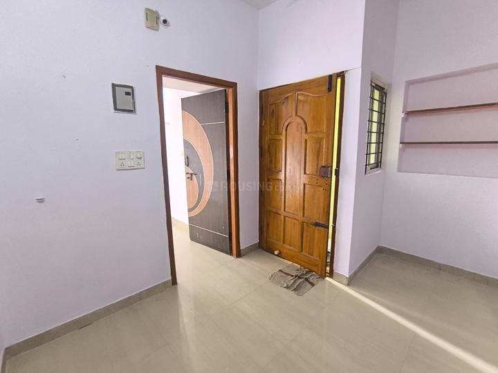 JP nagar phase 5 close to zaitoon restaurant Bedroom 1