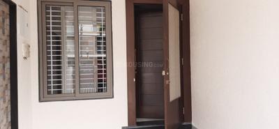 Bedroom Image of 3000 Sq.ft 4 BHK Independent House for sale in Nipania Indore for Rs. 22500000