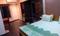 Bedroom Image of Ravinder  in Nerul, Navi Mumbai