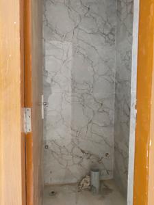 Bedroom Two Image of 850 Sq.ft 2 BHK Apartment / Flat for sale in Lal Kuan Ghaziabad for Rs. 3365000
