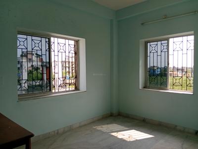 Bedroom Image of 1050 Sq.ft 3 BHK Apartment / Flat for sale in Bramhapur Kolkata for Rs. 3800000