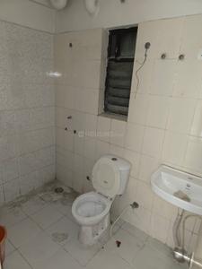 Image of 1220 Sq.ft 3.5 BHK Apartment / Flat for sale in Siddha Town, Rajarhat, Kolkata for Rs. 4700000