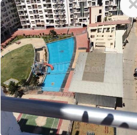 Alpine Eco Apartments Main Image 1