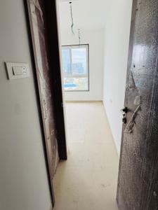 Bedroom Image of 2400 Sq.ft 5 BHK Apartment / Flat for sale in Ahura Osian One And Only, Mundhwa Pune for Rs. 30000000