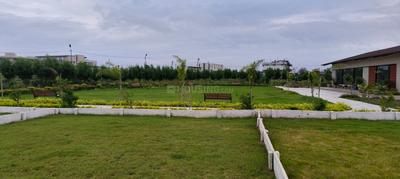 Image of 1500 Sq.ft Residential Plot / Land for sale in Lava, Nagpur for Rs. 3500000