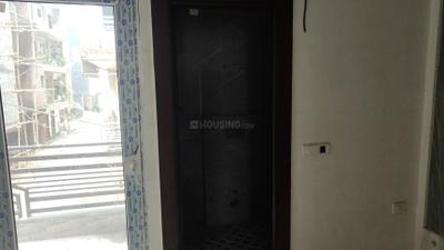 Image of 1800 Sq.ft 4 BHK Apartment / Flat for sale in Sector 102, Noida for Rs. 9650000