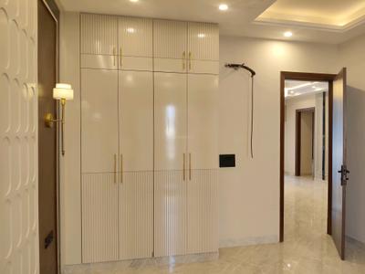 Bedroom Image of 2082 Sq.ft 10 BHK Independent House for sale in Sector 45 Gurgaon for Rs. 105000000