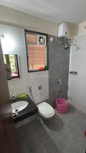 Image of 1150 Sq.ft 2 BHK Apartment / Flat for sale in Pristine Prolife III, Wakad, Pune for Rs. 9500000