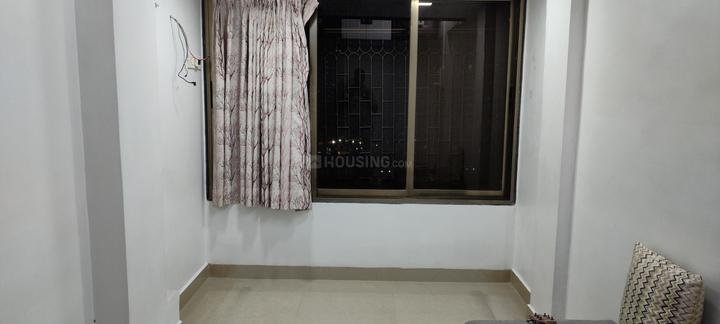 Kohinoor rose Bedroom One 1