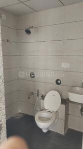 Image of 1410 Sq.ft 2 BHK Apartment / Flat for sale in Aaravi 119, Shilaj, Ahmedabad for Rs. 7400000