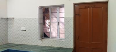 Kitchen Image of 1050 Sq.ft 2 BHK Builder Floor for rent in Chitrakoot Jaipur for Rs. 18000