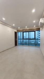 Hall Image of 4250 Sq.ft 4 BHK Apartment / Flat for sale in Space Aqua Beaumont, Tangra Kolkata for Rs. 67000000