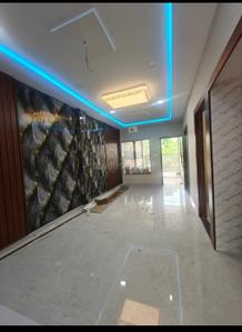 Image of 800 Sq.ft 2 BHK Independent House for sale in Kandul, Raipur for Rs. 3350000