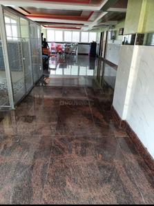 Image of Swastik homes boys pg in Nagasandra, Bangalore