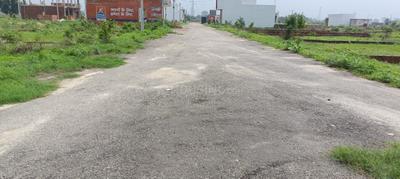 Image of 900 Sq.ft Residential Plot / Land for sale in Modipuram, Meerut for Rs. 1500000