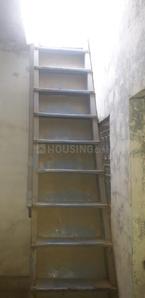 Image of 1458 Sq.ft 5 BHK Independent House for sale in Khanpur, Ahmedabad for Rs. 3500000