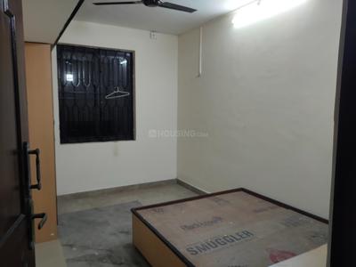 Bedroom Image of 937 Sq.ft 2 BHK Apartment / Flat for sale in Salcete Goa for Rs. 5500000