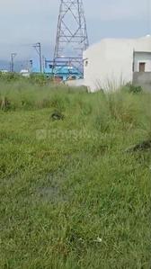 Image of 3025 Sq.ft Residential Plot / Land for sale in Miyawala, Dehradun for Rs. 12500000
