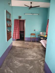 Hall Image of 1600 Sq.ft 4 BHK Independent House for sale in Raniganj Asansol for Rs. 4000000