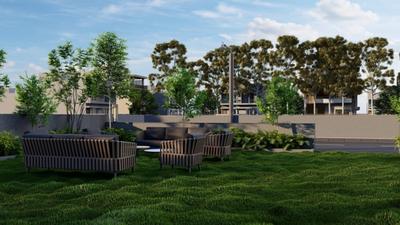 Image of 485 Sq.ft Residential Plot / Land for sale in Shela, Ahmedabad for Rs. 39000000