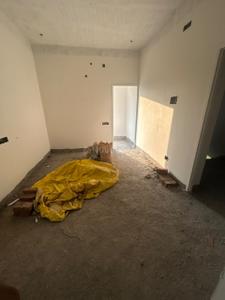 Bedroom Image of 1735 Sq.ft 3 BHK Villa for sale in Selaiyur Chennai for Rs. 13500000