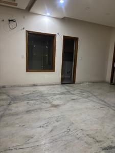 Hall Image of 3250 Sq.ft 4 BHK Builder Floor for rent in Sector-02 Bahadurgarh for Rs. 25000