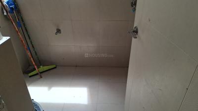 Image of 2710 Sq.ft 4 BHK Apartment / Flat for sale in Rohan Kritika, Dattavadi, Pune for Rs. 47500000
