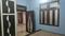 Lig11 Bedroom One 1