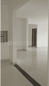Image of 2050 Sq.ft 3 BHK Apartment / Flat for sale in Epitome Elan, JP Nagar, Bengaluru for Rs. 33500000