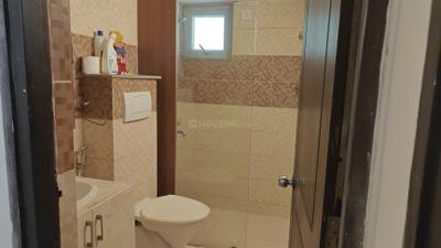 Image of 1374 Sq.ft 3 BHK Apartment / Flat for rent in Nehru Nagar, Bengaluru for Rs. 45000