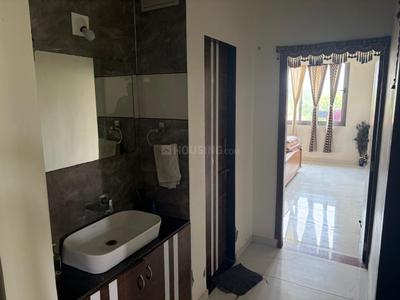 Image of 2650 Sq.ft 3 BHK Apartment / Flat for sale in Saral Heights, Bhat, Ahmedabad for Rs. 13100000