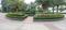Altus Muirwoods Ecocity Extension 1 Pocket F Plot View 2