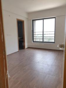 Bedroom Image of 1050 Sq.ft 2 BHK Apartment / Flat for sale in Arvind Skylands, Nehru Nagar Bengaluru for Rs. 12500000