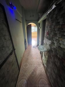 Image of 450 Sq.ft 1 RK Apartment / Flat for rent in Amit Complex, Badlapur East, Badlapur for Rs. 4500
