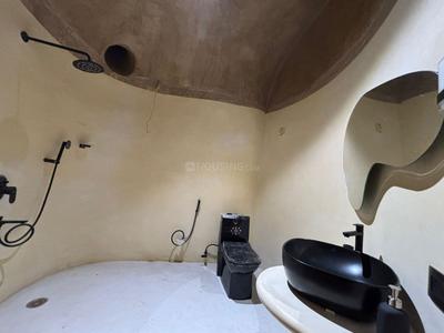 Bathroom Image of 9100 Sq.ft Residential Plot / Land for sale in Mettupalayam Coimbatore for Rs. 12000000