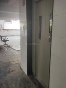 Image of 405 Sq.ft 1 BHK Apartment / Flat for sale in Ravet, Pune for Rs. 4000000