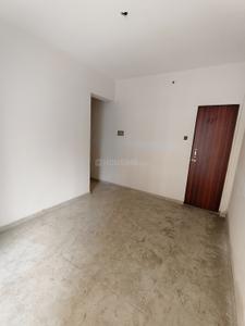 Bedroom Image of 1150 Sq.ft 2 BHK Apartment / Flat for sale in S K Residency, Ulwe Navi Mumbai for Rs. 10000002