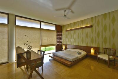 Image of 535 Sq.ft Residential Plot / Land for sale in Suramya Abode, Rethal, Ahmedabad for Rs. 3500000