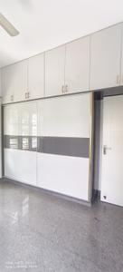 Kitchen Image of 1136 Sq.ft 2 BHK Apartment / Flat for rent in R.K. Hegde Nagar Bengaluru for Rs. 28000