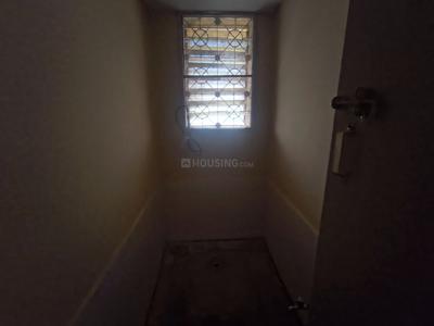 Bathroom Image of 1400 Sq.ft 2.5 BHK Builder Floor for rent in JP Nagar Bengaluru for Rs. 32000